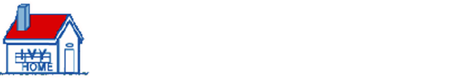 株式会社アイビーホーム